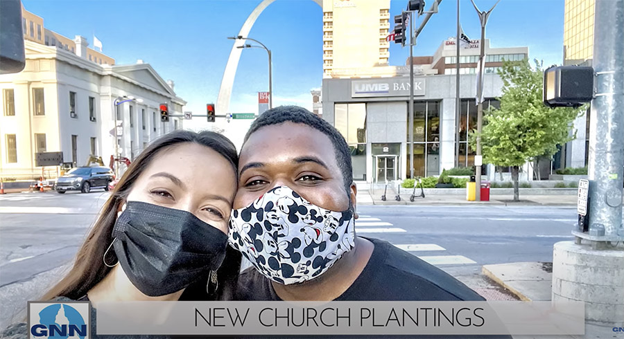 Episode 11: Jubilant June