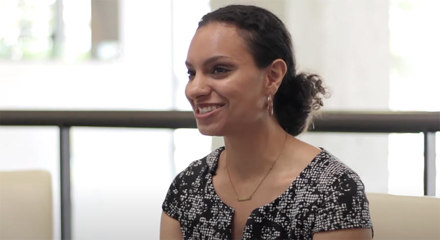 S2: Episode 1 | Glorify in July and All-In August